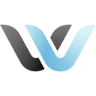 WorkBench.top Logo